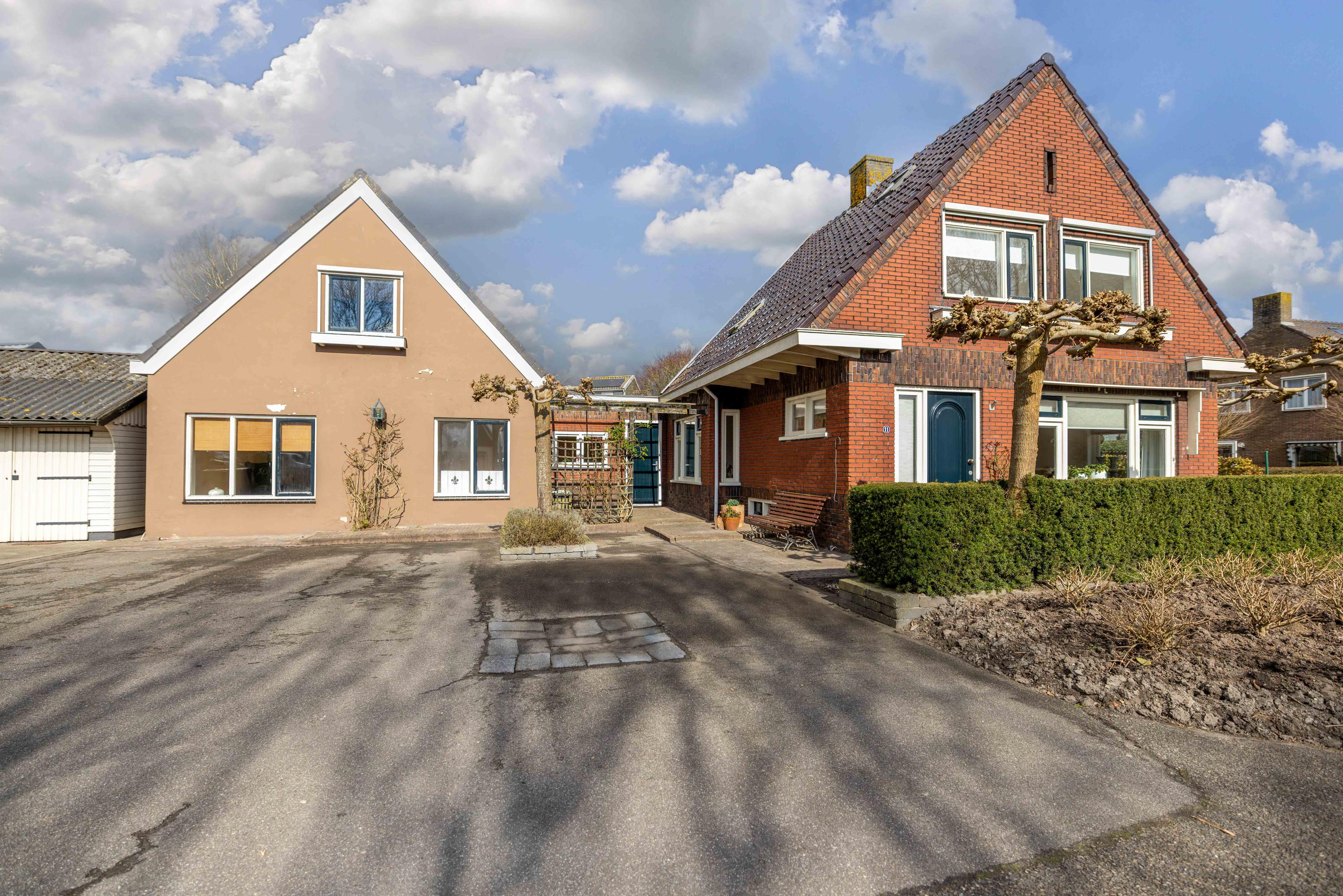 Hoendiep N.Z. 11 Stroobos - Afbeelding 74.jpg