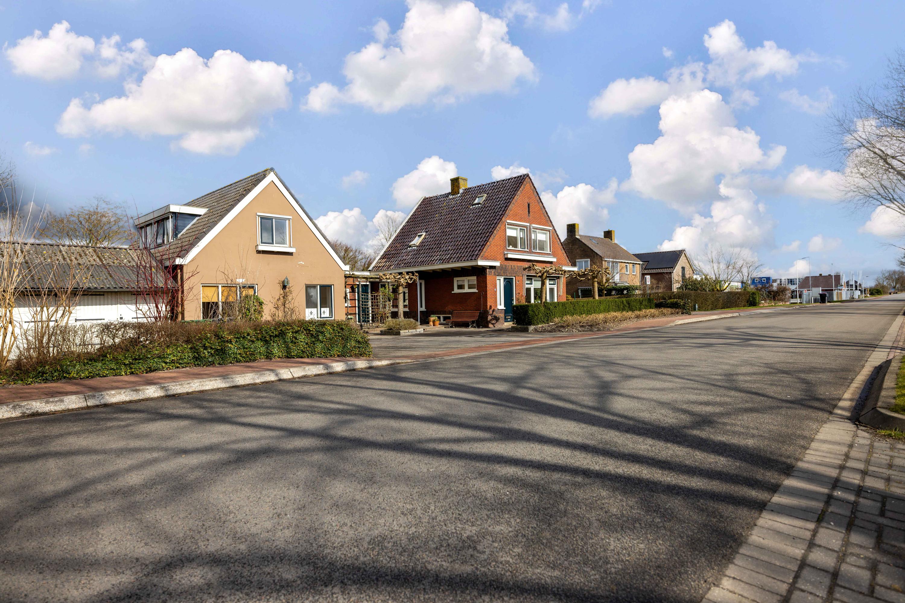 Hoendiep N.Z. 11 Stroobos - Afbeelding 75.jpg