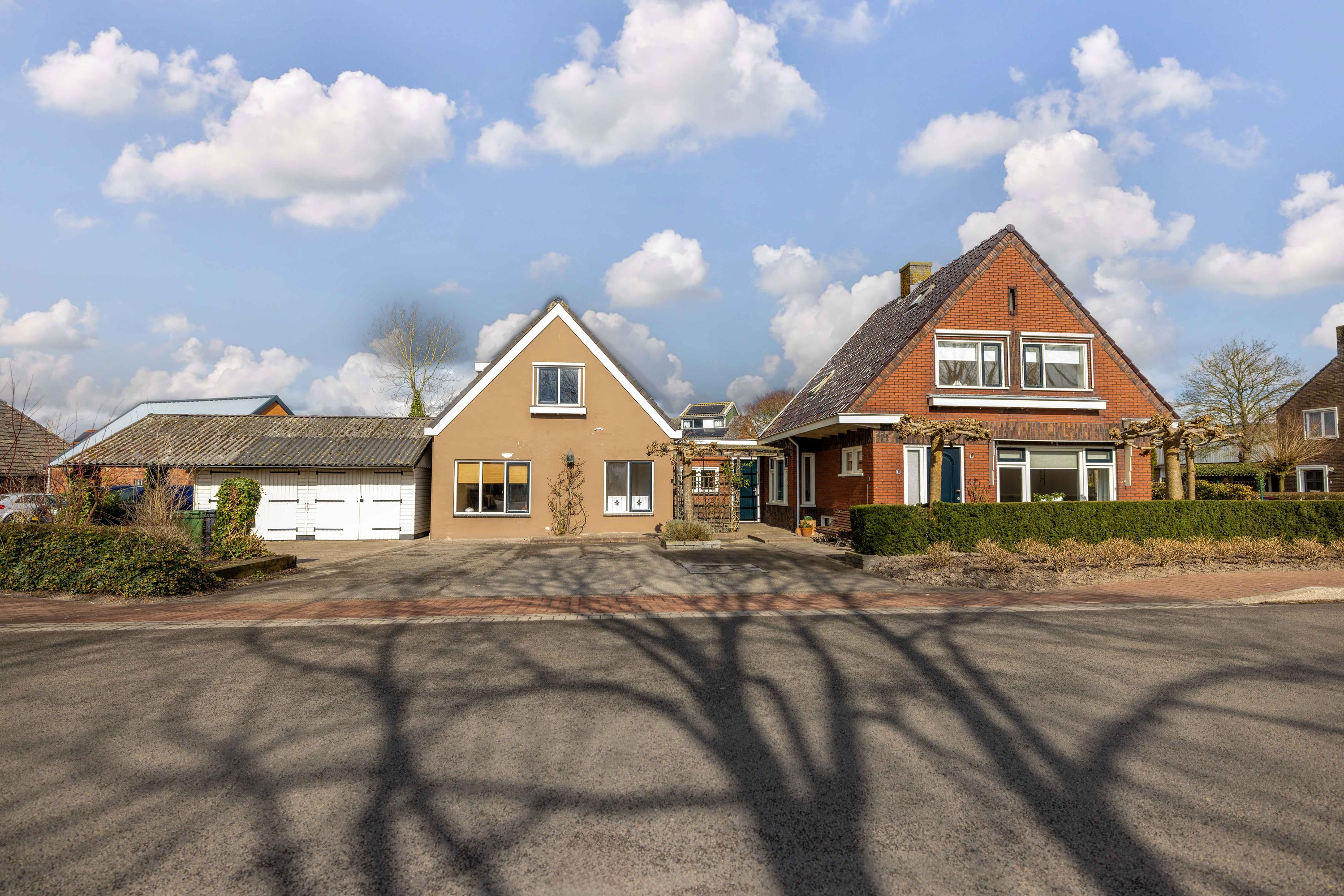 Hoendiep N.Z. 11 Stroobos - Afbeelding 76.jpg