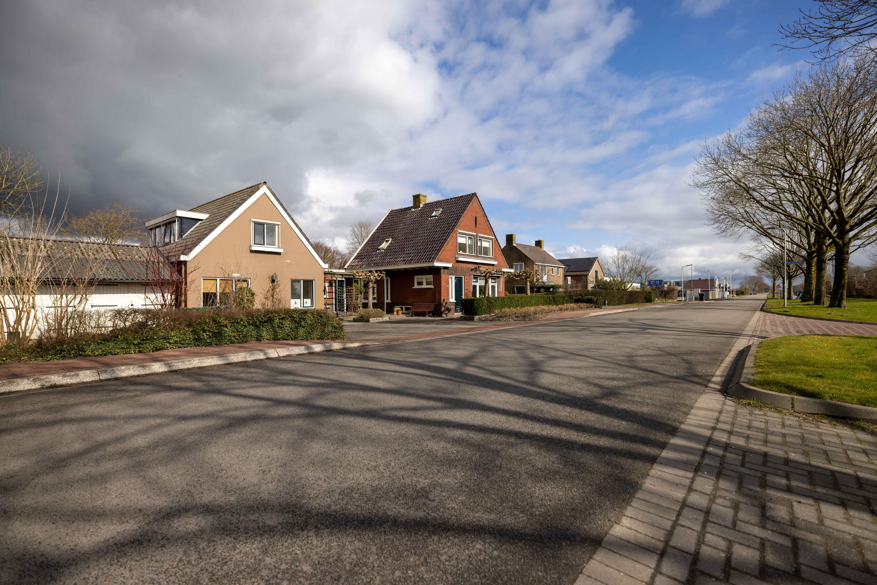 Hoendiep N.Z. 11 Stroobos - Afbeelding 77.jpg