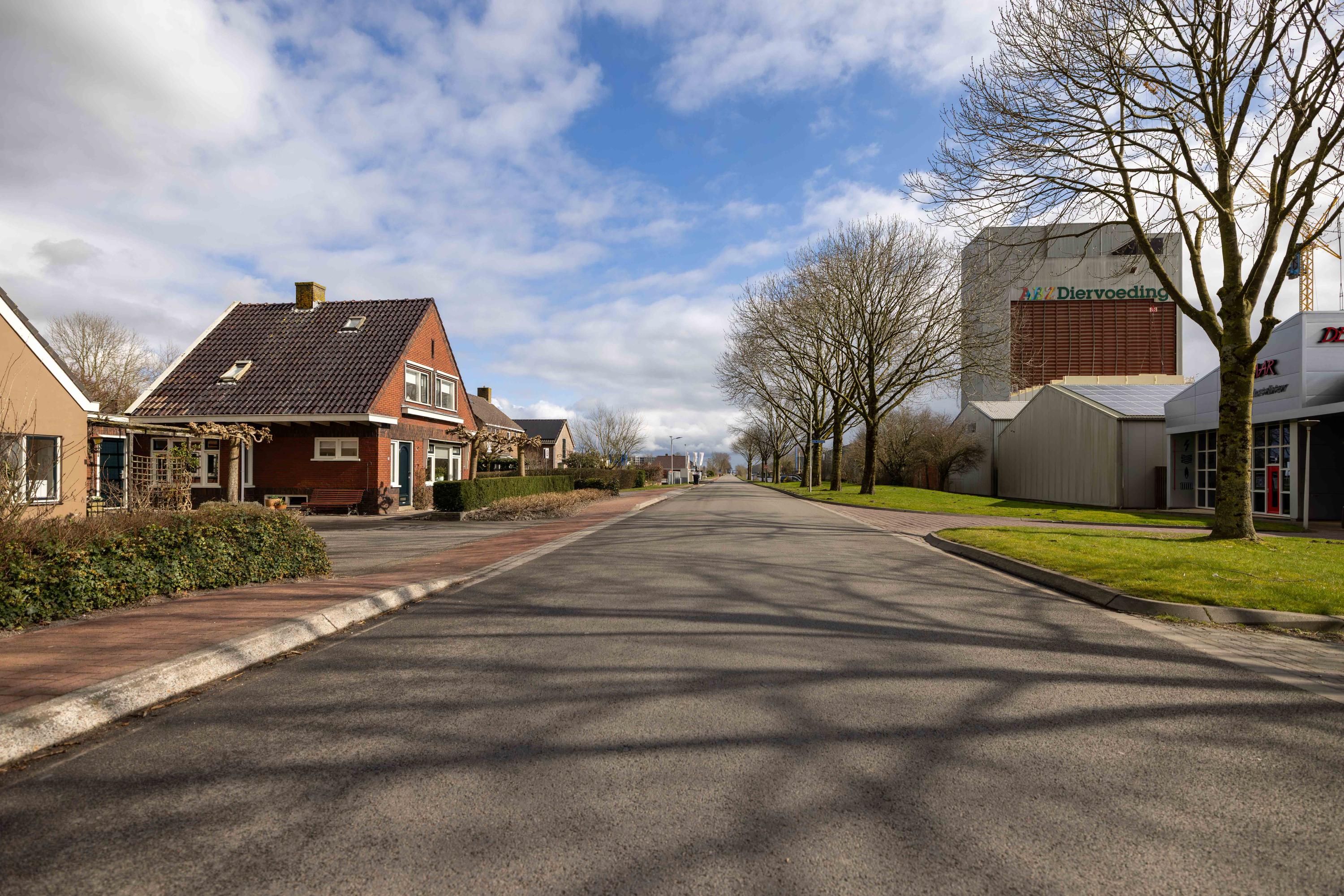 Hoendiep N.Z. 11 Stroobos - Afbeelding 78.jpg