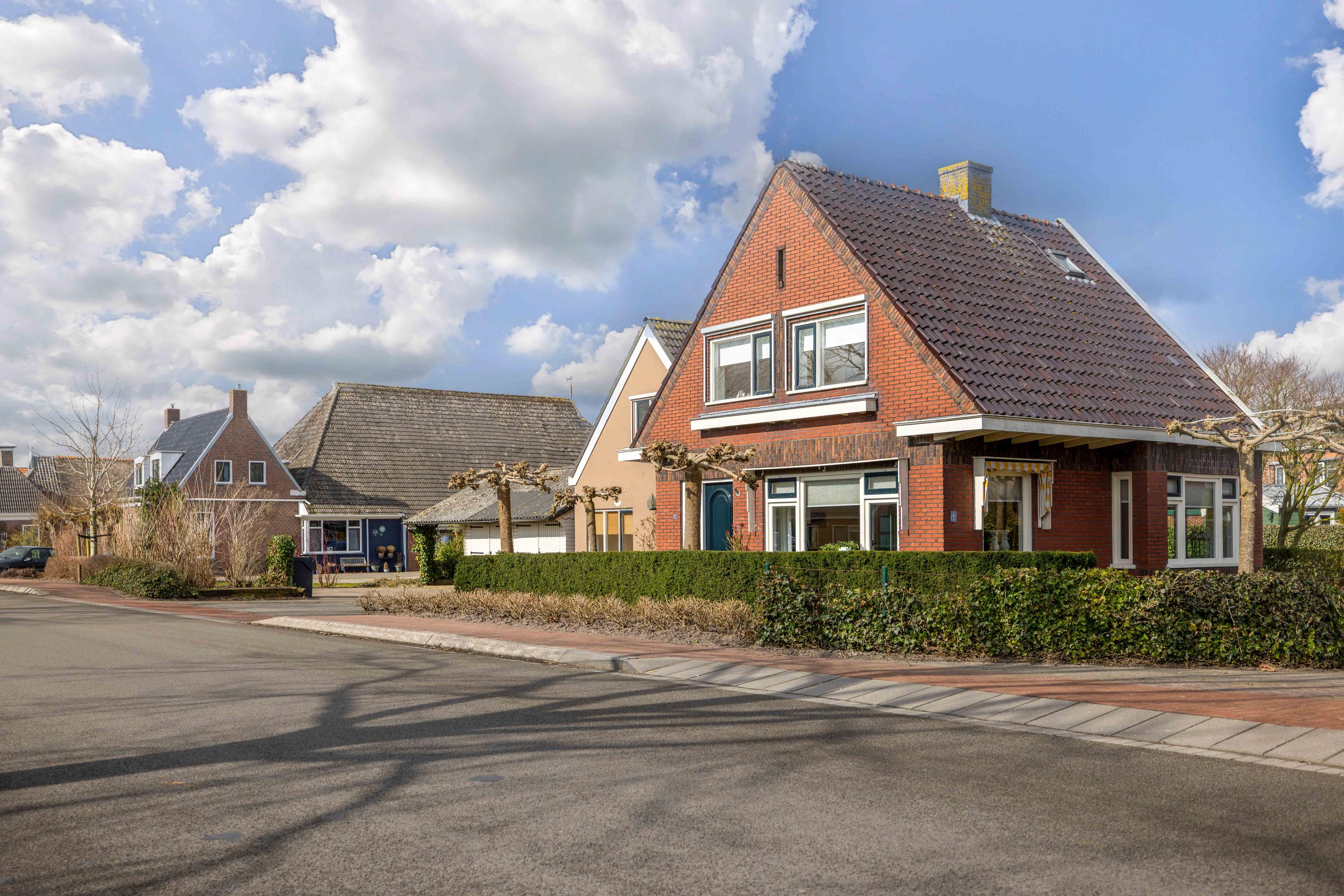 Hoendiep N.Z. 11 Stroobos - Afbeelding 79.jpg