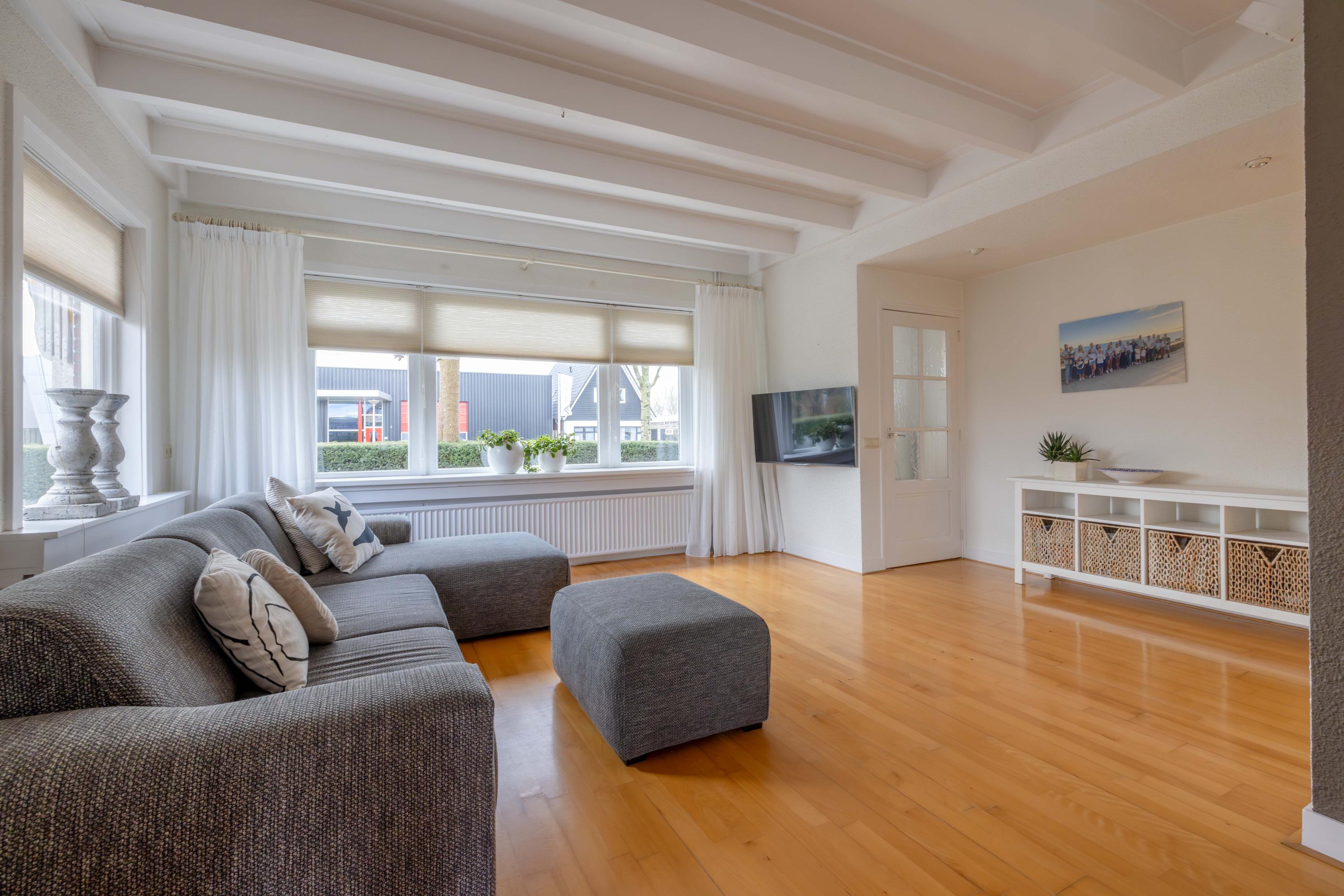 Hoendiep N.Z. 11 Stroobos - Afbeelding 8.jpg