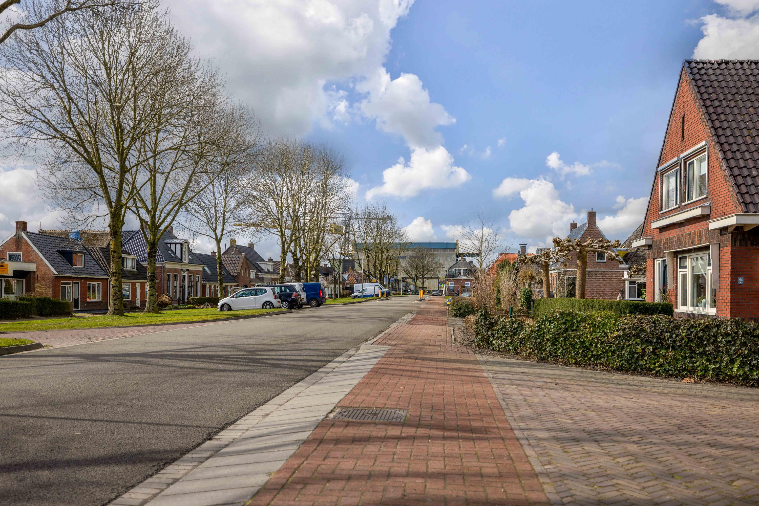 Hoendiep N.Z. 11 Stroobos - Afbeelding 81.jpg