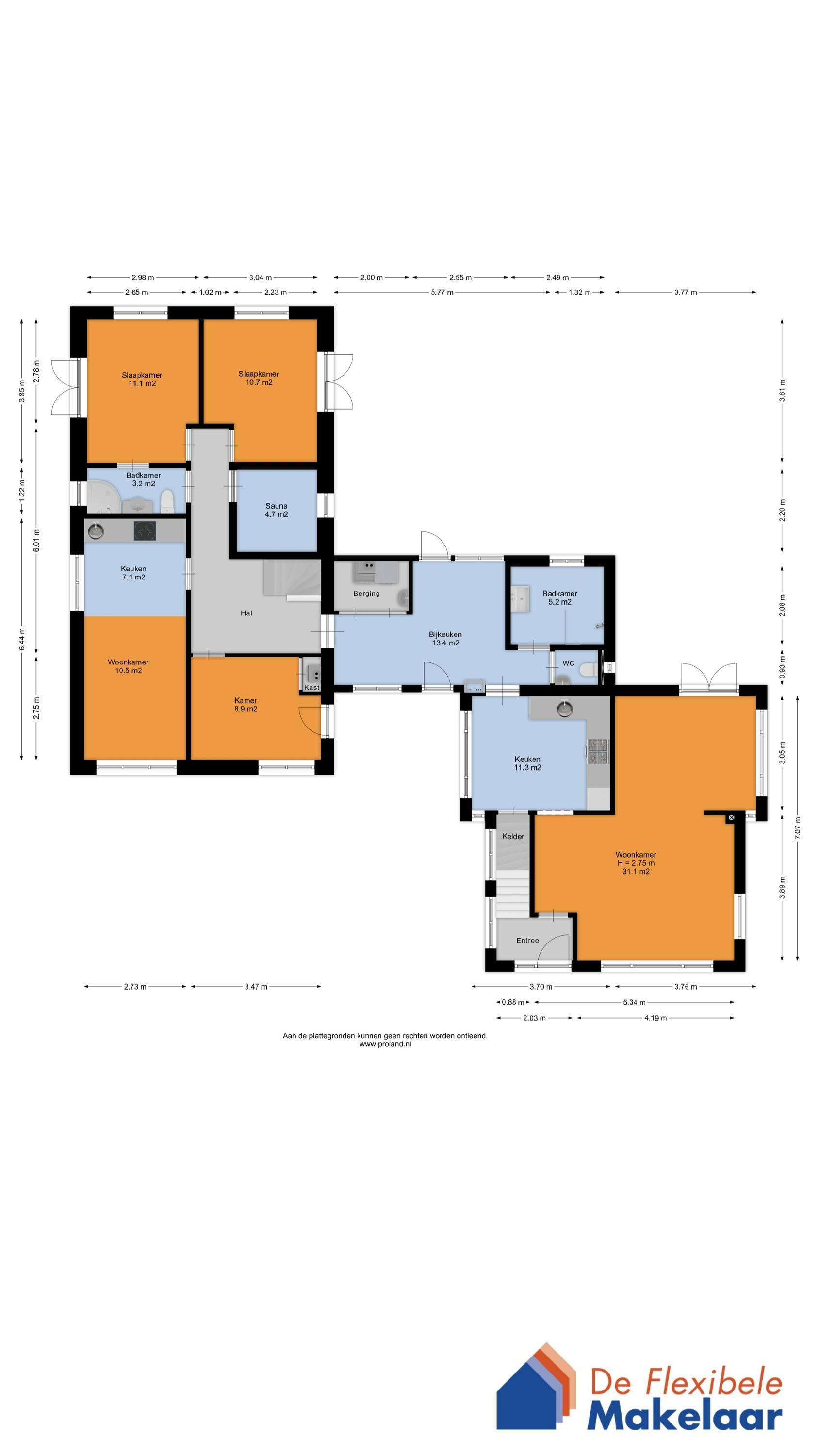 Hoendiep N.Z. 11 Stroobos - Afbeelding 82.jpg