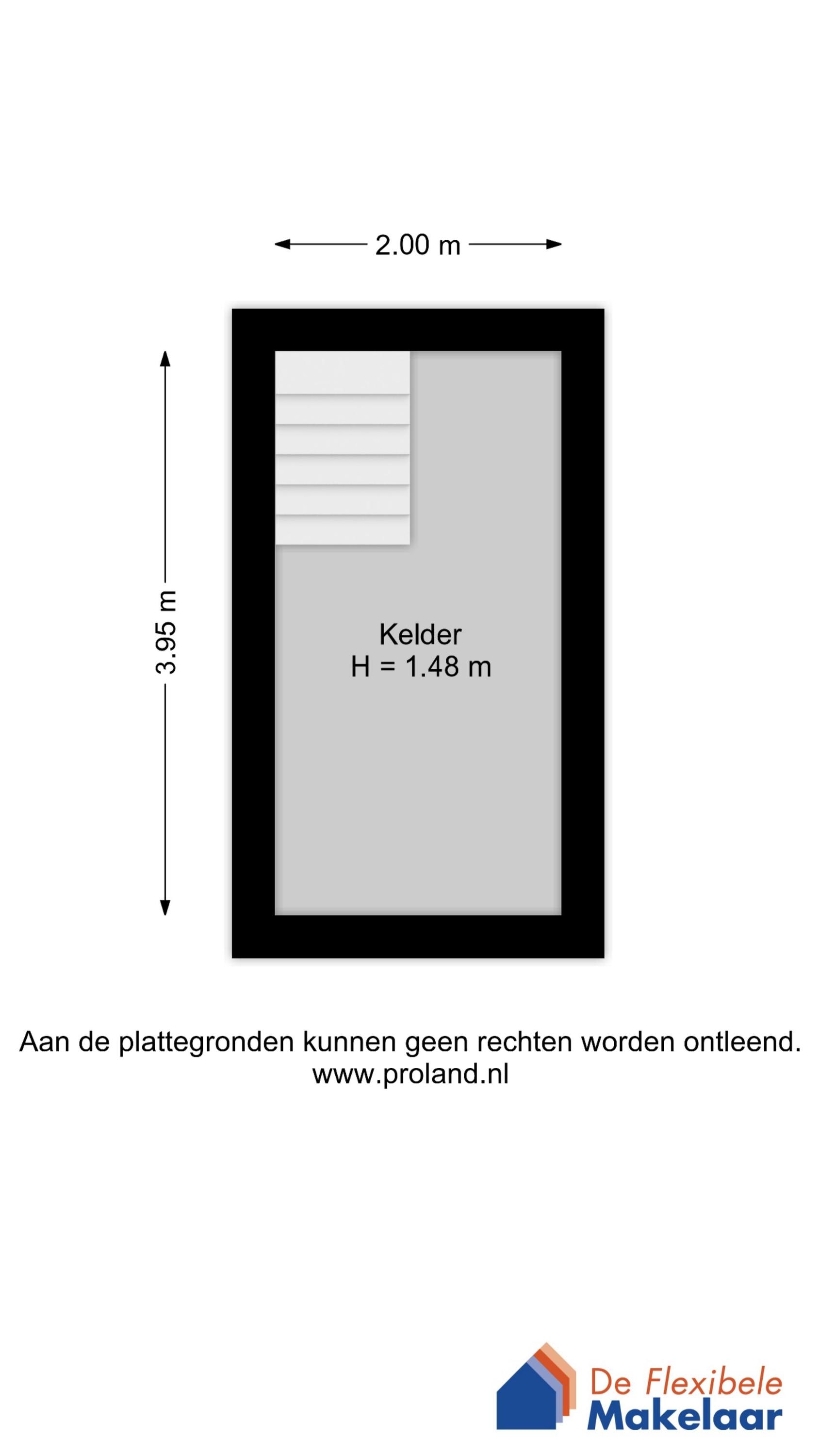 Hoendiep N.Z. 11 Stroobos - Afbeelding 83.jpg