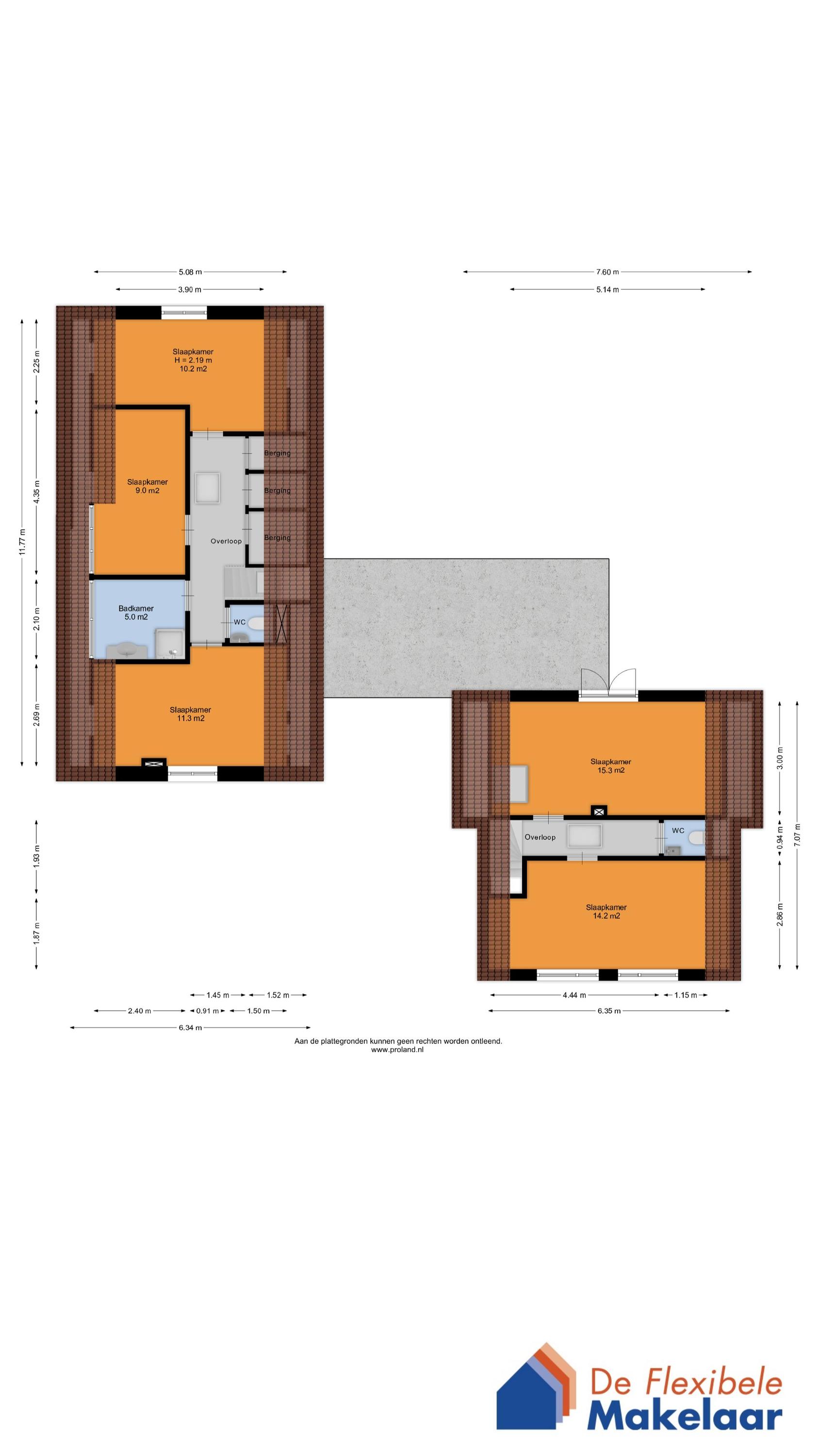 Hoendiep N.Z. 11 Stroobos - Afbeelding 84.jpg