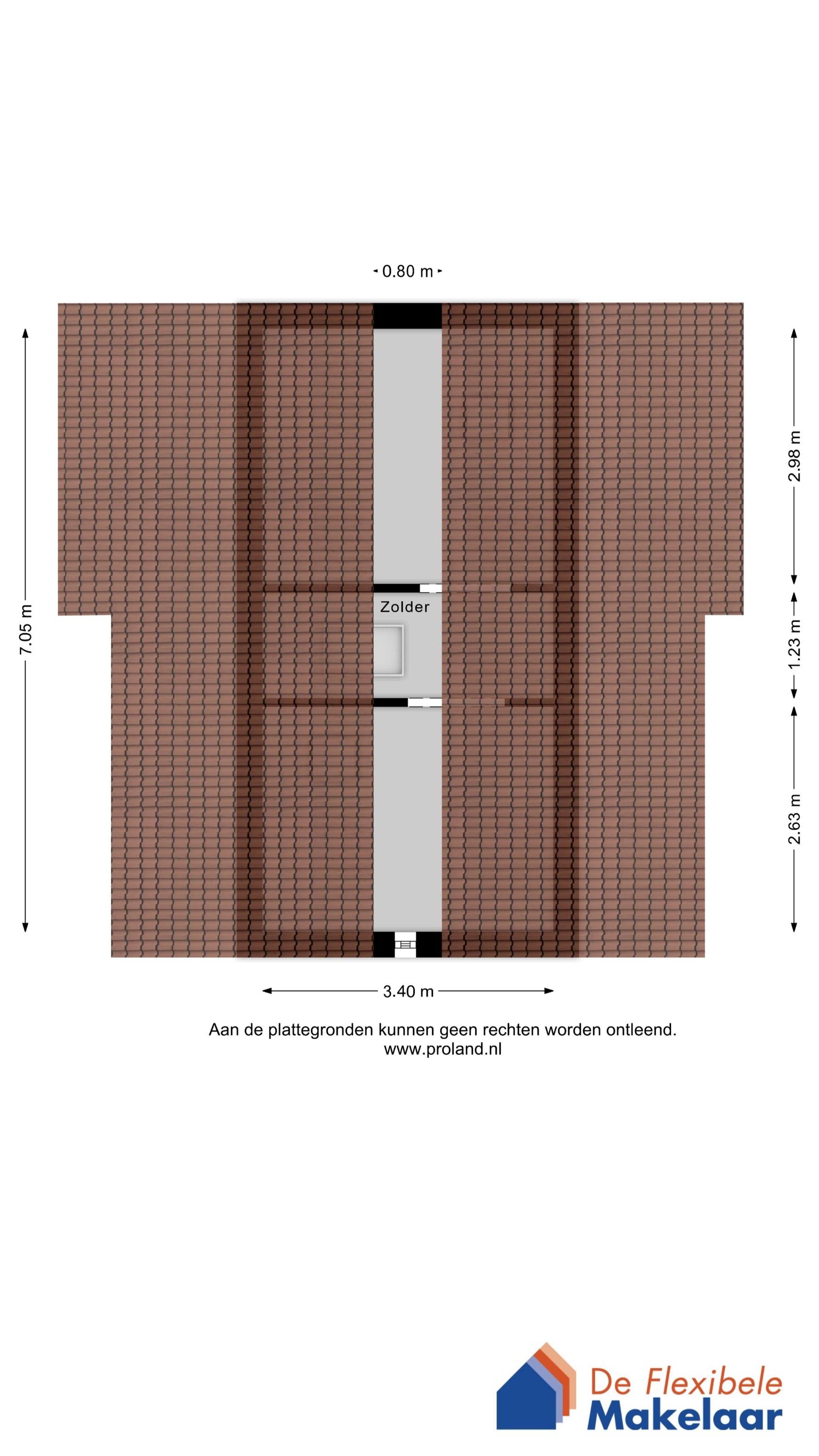 Hoendiep N.Z. 11 Stroobos - Afbeelding 85.jpg