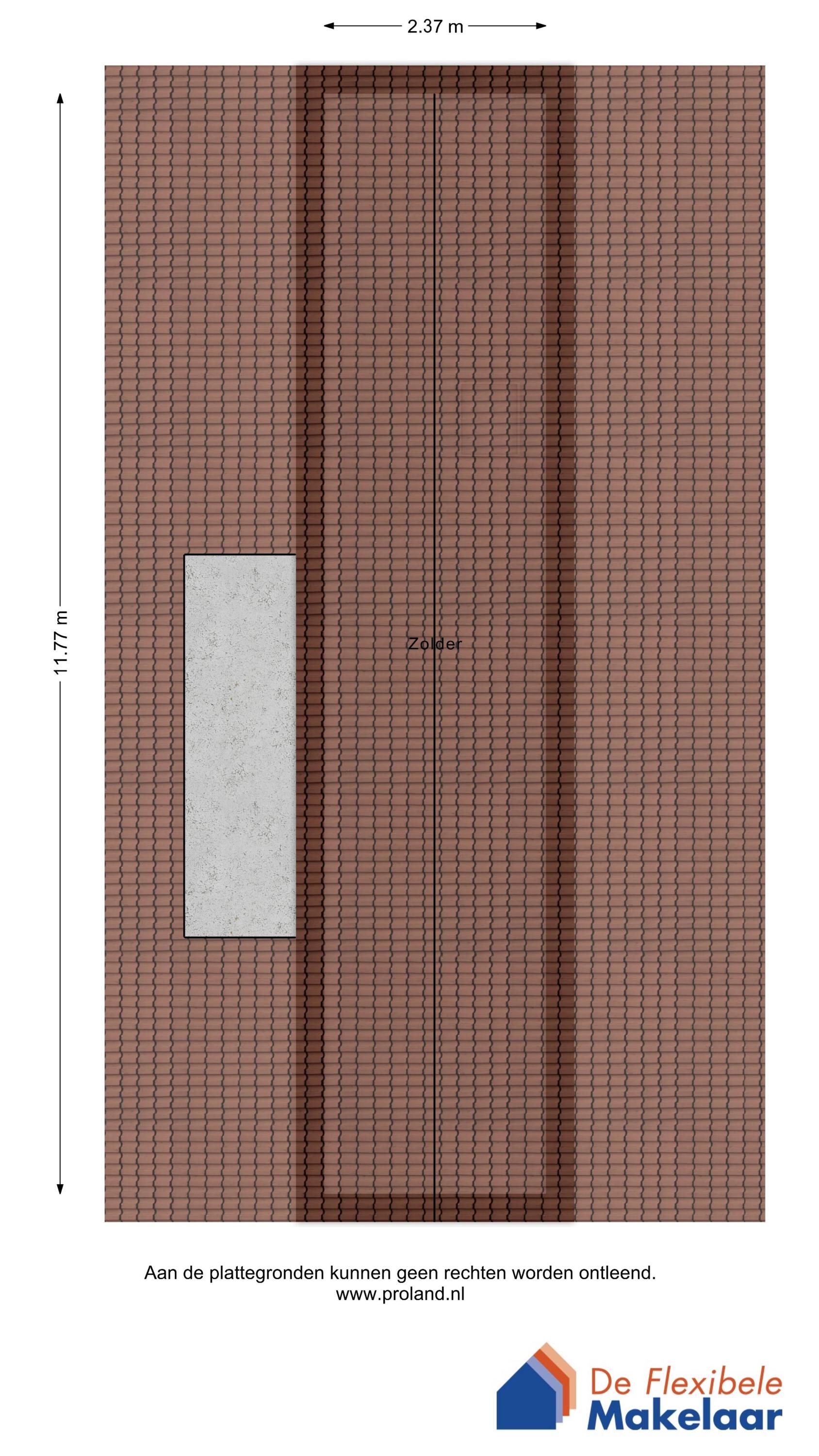 Hoendiep N.Z. 11 Stroobos - Afbeelding 86.jpg