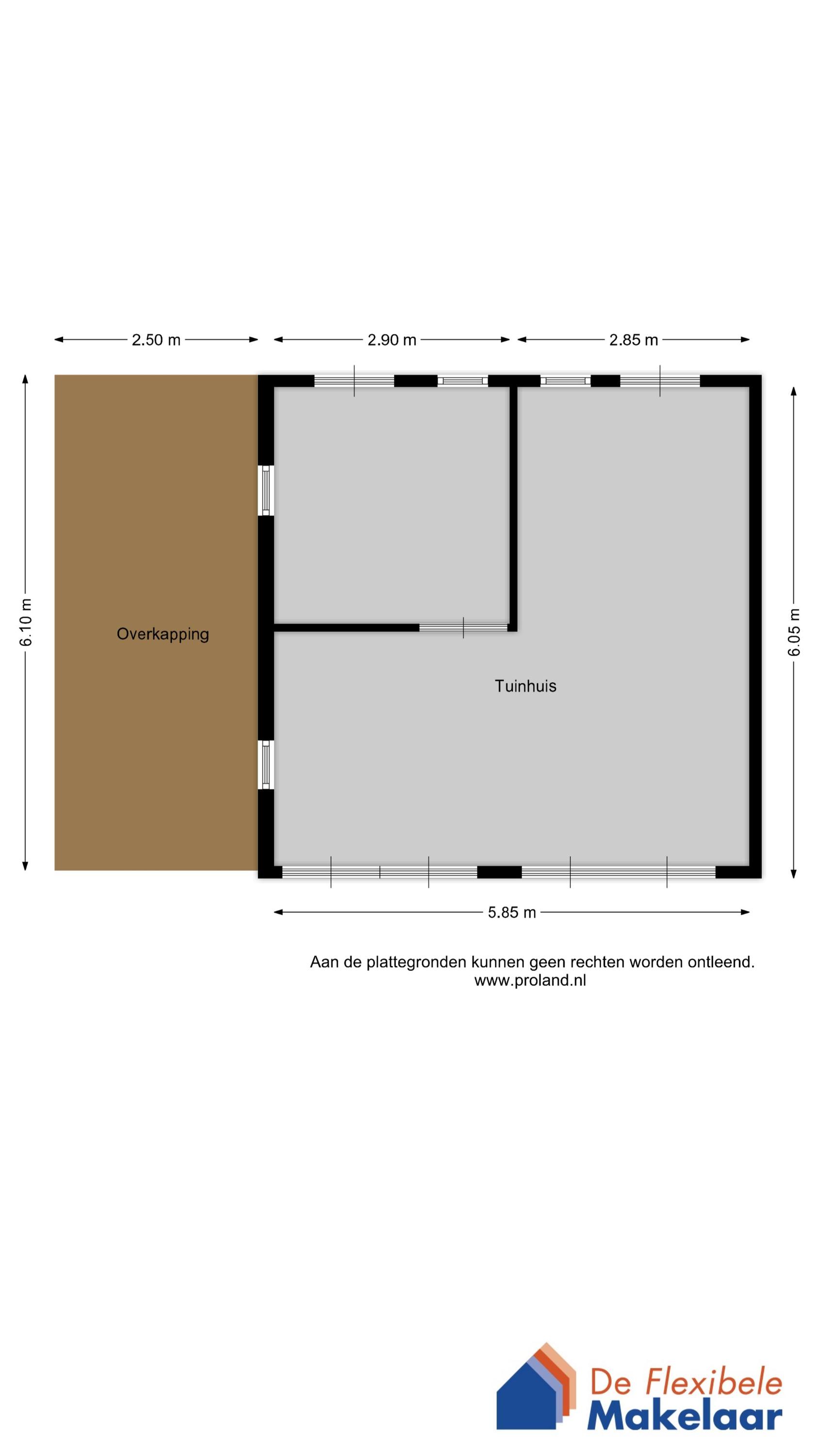 Hoendiep N.Z. 11 Stroobos - Afbeelding 87.jpg