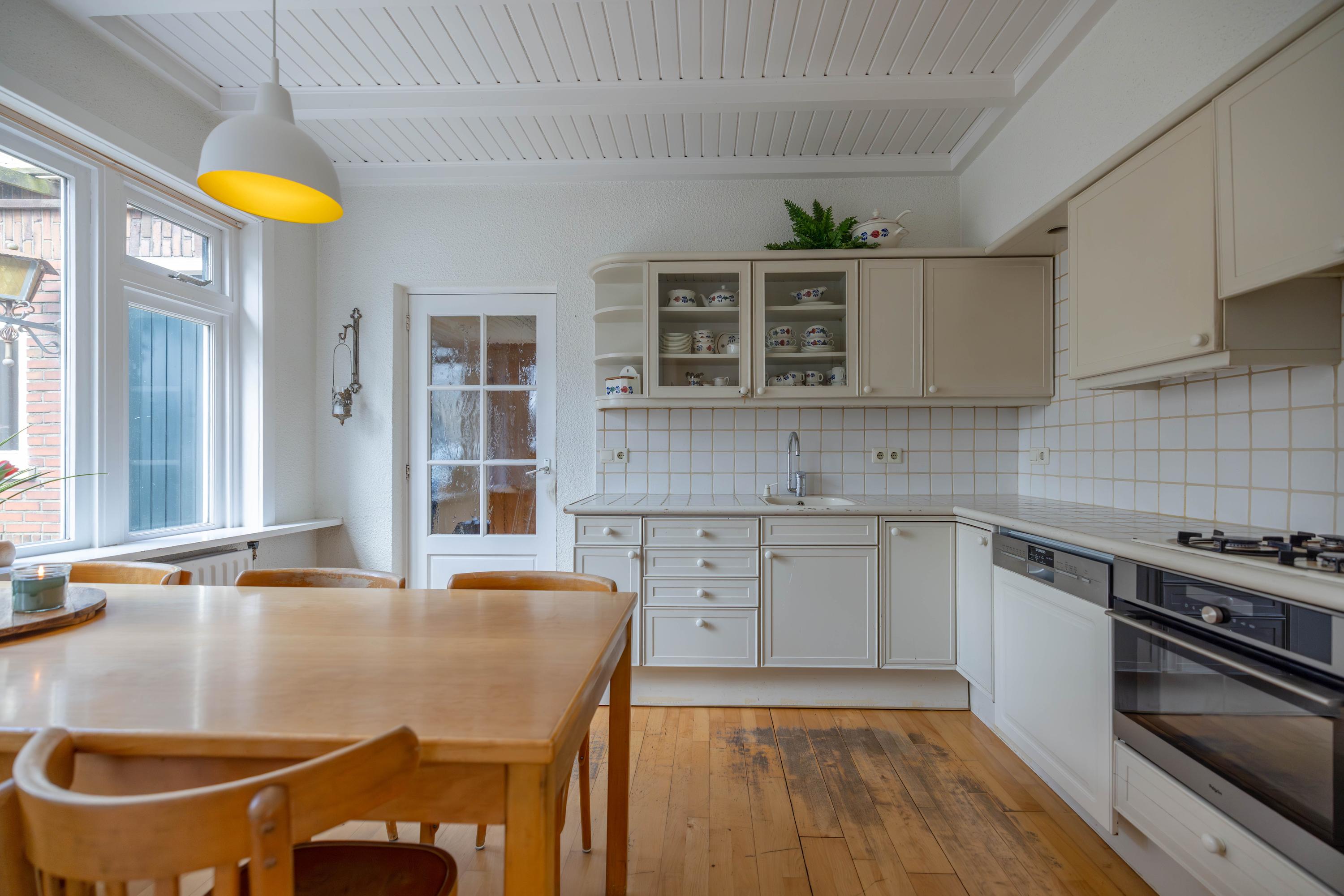 Hoendiep N.Z. 11 Stroobos - Afbeelding 9.jpg