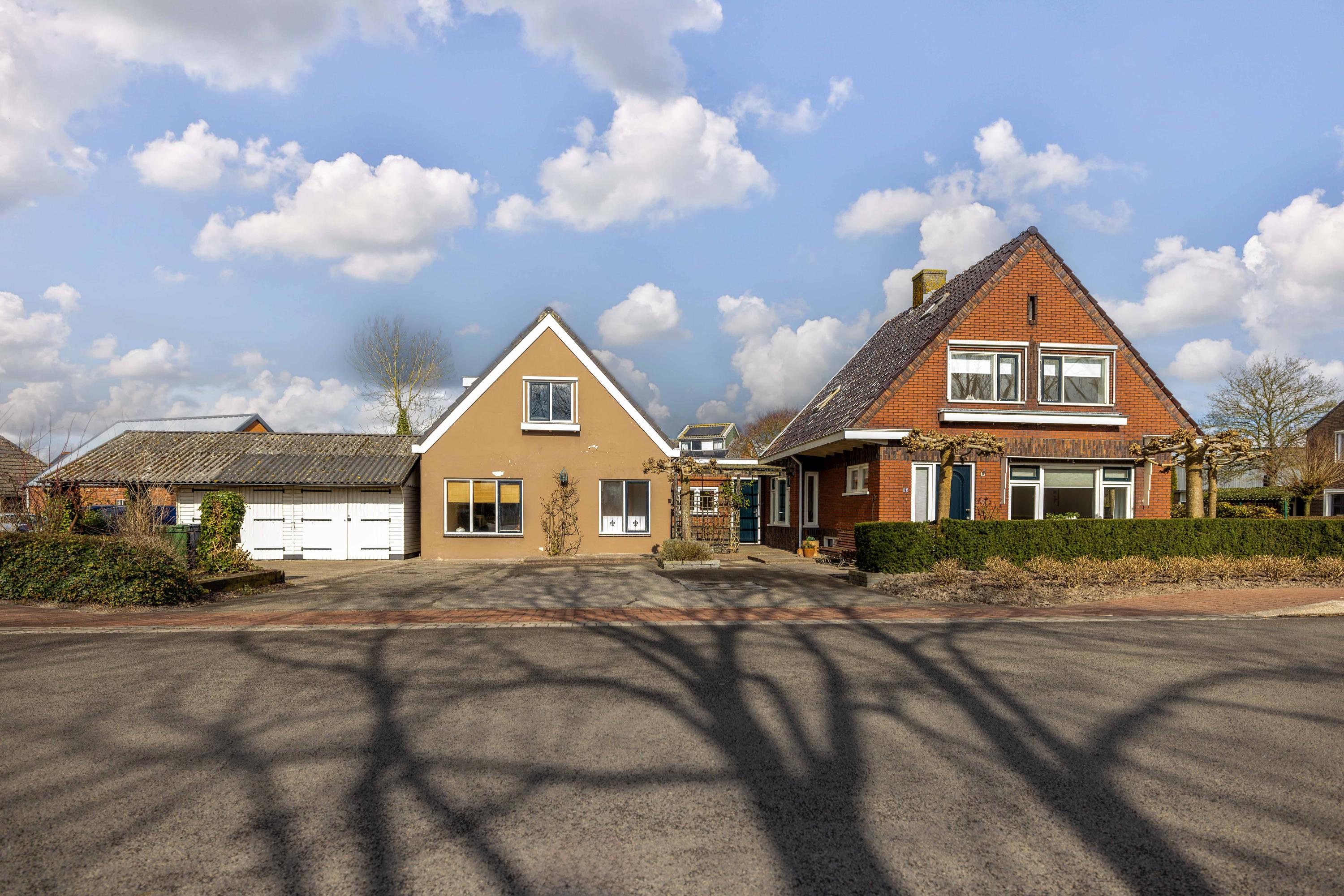 Hoendiep N.Z. 11 Stroobos - Hoofdafbeelding.jpg