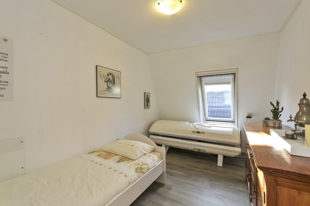 Hoflaan 18 Grootegast - Afbeelding 11.jpg