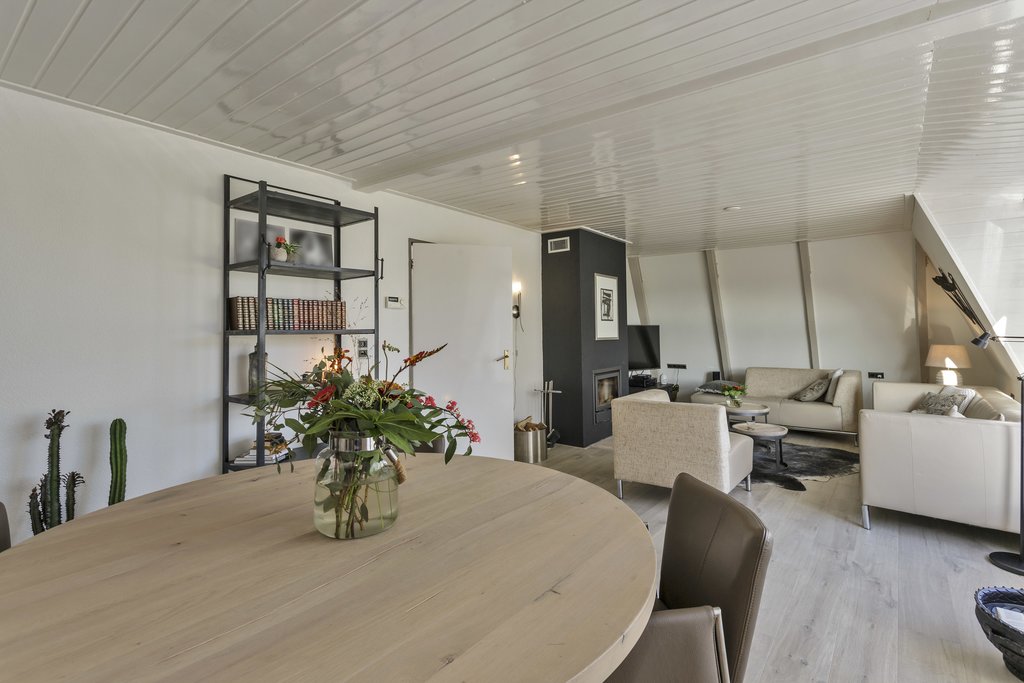 Hoflaan 18 Grootegast - Afbeelding 16.jpg