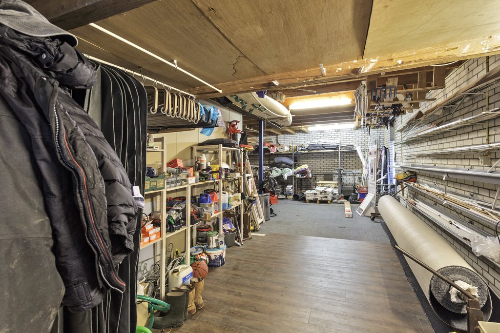 Hoflaan 18 Grootegast - Afbeelding 2.jpg