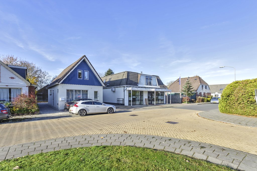 Hoflaan 18 Grootegast - Afbeelding 22.jpg