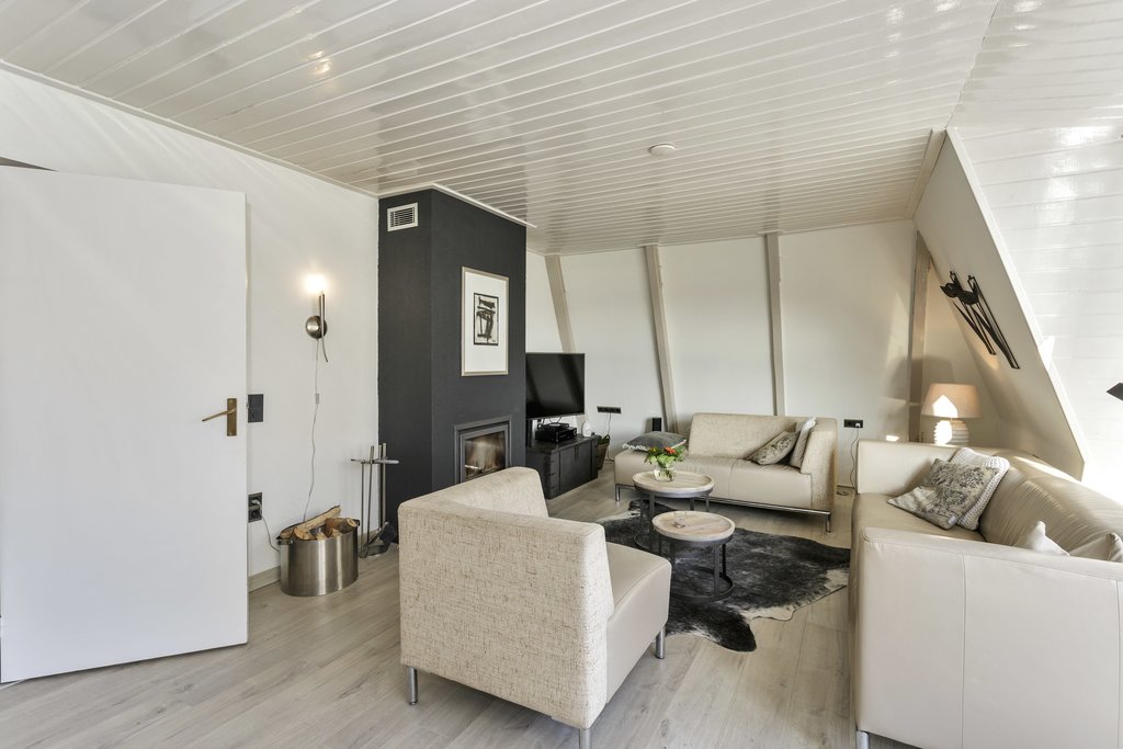 Hoflaan 18 Grootegast - Afbeelding 24.jpg