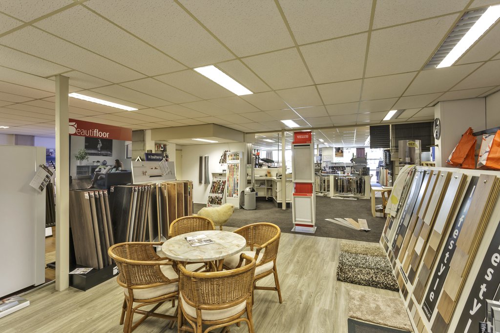 Hoflaan 18 Grootegast - Afbeelding 31.jpg