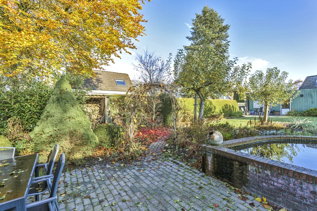 Hoflaan 18 Grootegast - Afbeelding 32.jpg