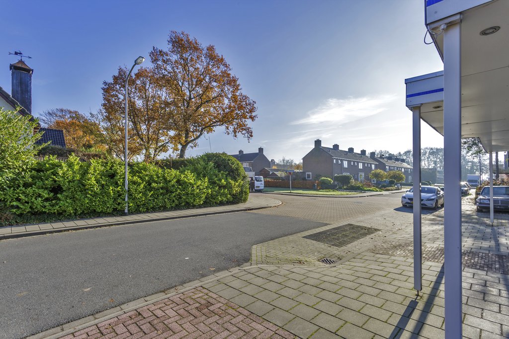 Hoflaan 18 Grootegast - Afbeelding 36.jpg