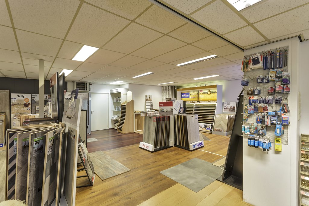 Hoflaan 18 Grootegast - Afbeelding 37.jpg