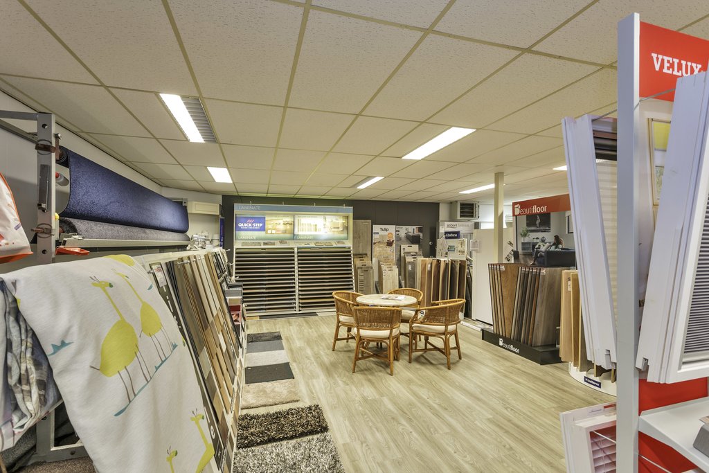 Hoflaan 18 Grootegast - Afbeelding 4.jpg