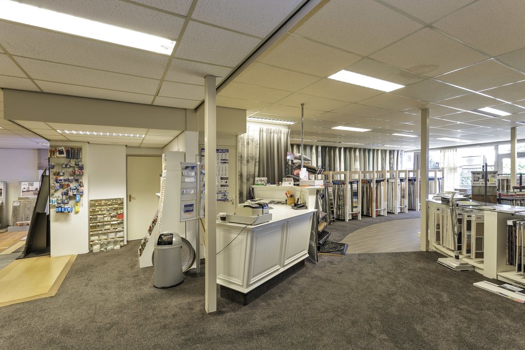 Hoflaan 18 Grootegast - Afbeelding 41.jpg