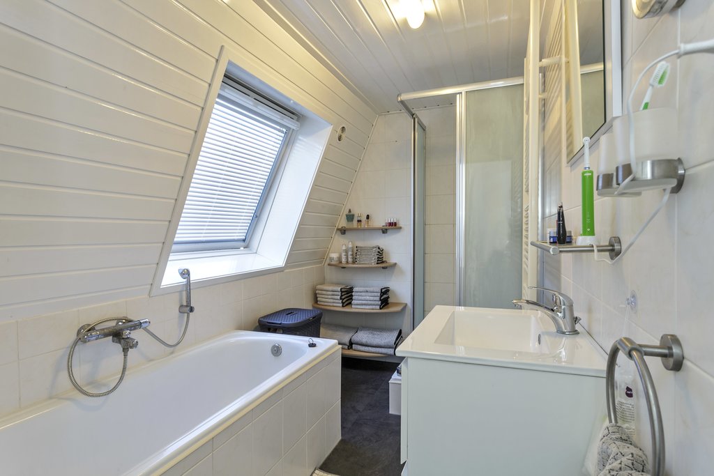 Hoflaan 18 Grootegast - Afbeelding 43.jpg