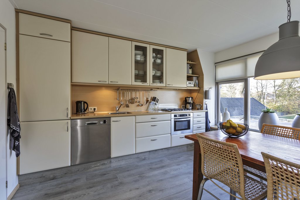 Hoflaan 18 Grootegast - Afbeelding 44.jpg