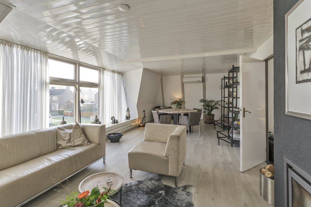 Hoflaan 18 Grootegast - Afbeelding 46.jpg