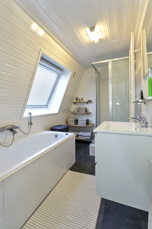 Hoflaan 18 Grootegast - Afbeelding 5.jpg