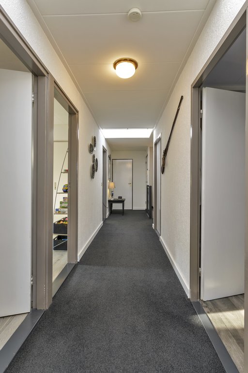 Hoflaan 18 Grootegast - Afbeelding 50.jpg