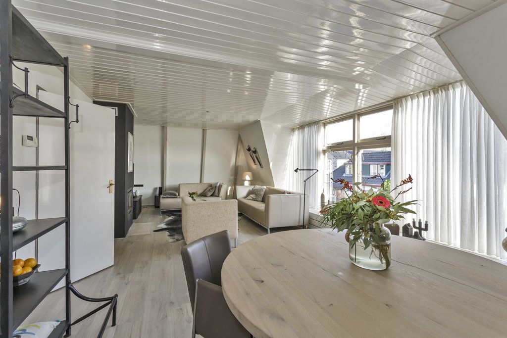 Hoflaan 18 Grootegast - Afbeelding 6.jpg