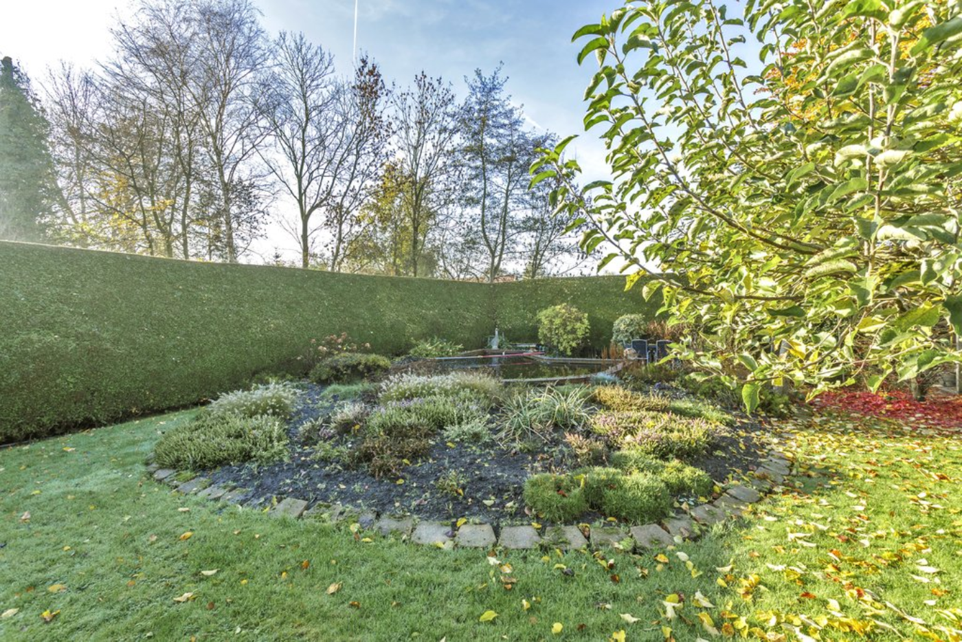 Hoflaan 18 Grootegast - Afbeelding 3.jpg