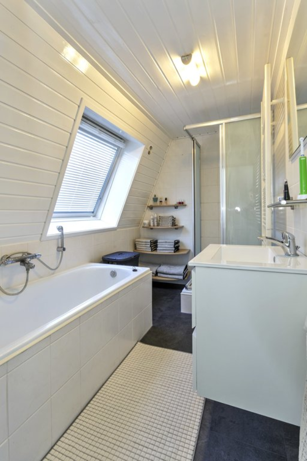 Hoflaan 18 Grootegast - Afbeelding 5.jpg