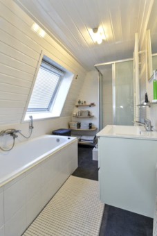 Hoflaan 18 Grootegast - Afbeelding 5.jpg