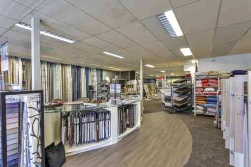 Hoflaan 18 Grootegast - Afbeelding 7.jpg