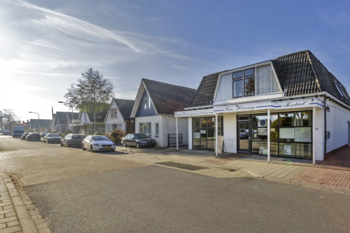 Hoflaan 18 Grootegast - Afbeelding 8.jpg