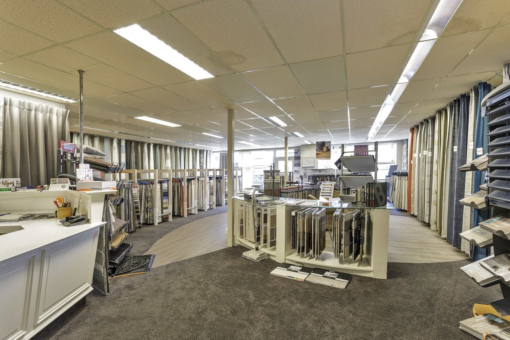 Hoflaan 18 Grootegast - Afbeelding 10.jpg