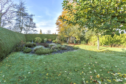 Hoflaan 18 Grootegast - Afbeelding 14.jpg