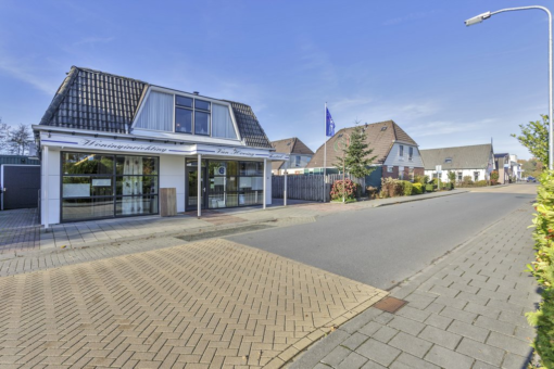 Hoflaan 18 Grootegast - Afbeelding 15.jpg