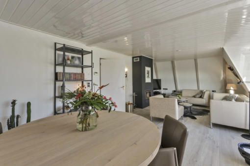 Hoflaan 18 Grootegast - Afbeelding 16.jpg