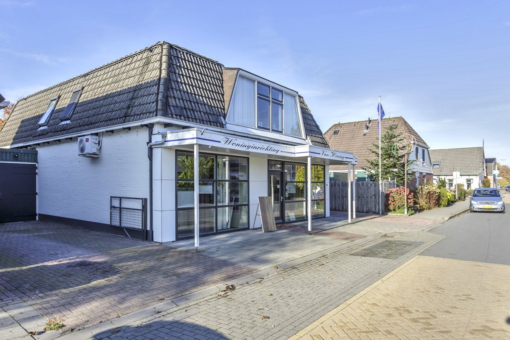 Hoflaan 18 Grootegast - Afbeelding 18.jpg