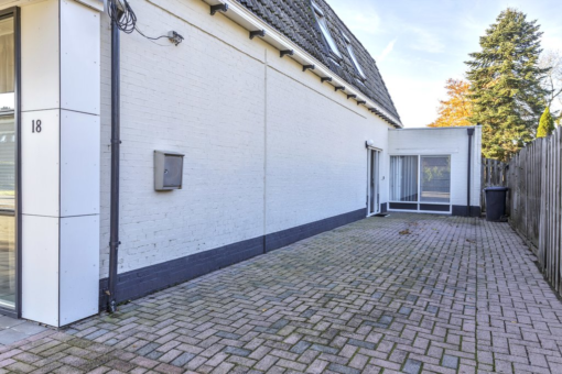 Hoflaan 18 Grootegast - Afbeelding 19.jpg