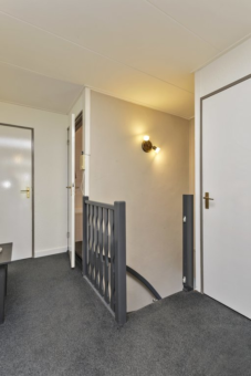 Hoflaan 18 Grootegast - Afbeelding 23.jpg