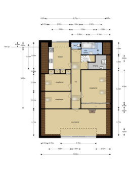 Hoflaan 18 Grootegast - Afbeelding 25.jpg