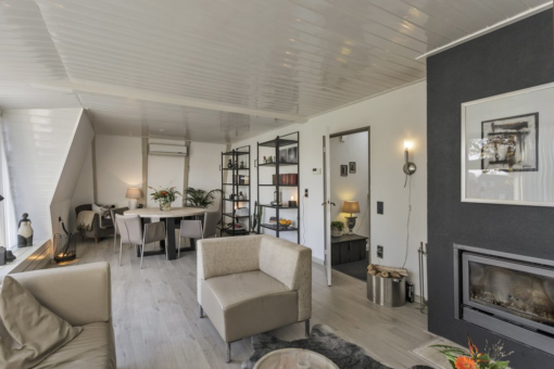 Hoflaan 18 Grootegast - Afbeelding 29.jpg