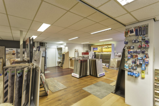 Hoflaan 18 Grootegast - Afbeelding 37.jpg