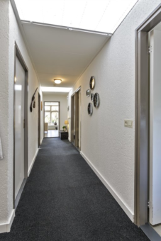 Hoflaan 18 Grootegast - Afbeelding 39.jpg