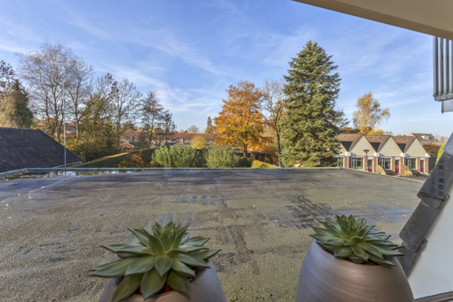 Hoflaan 18 Grootegast - Afbeelding 40.jpg